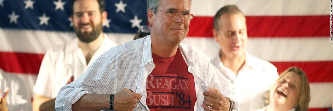 TXStudents4Jeb's profile banner image