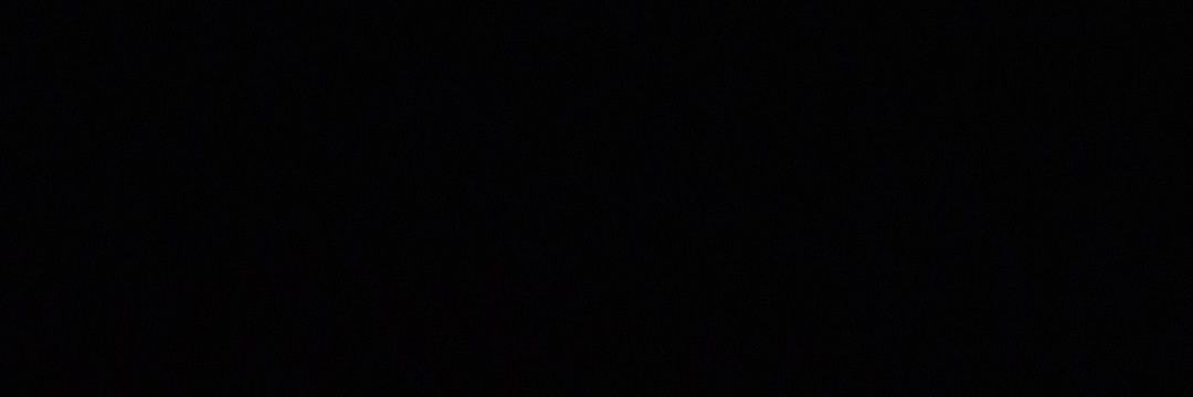 Jotarregui's profile banner image