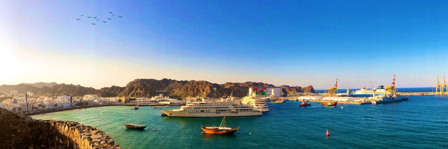 Mustafa_haa's profile banner image