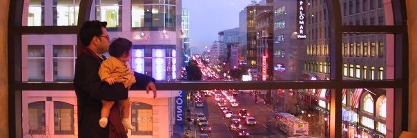 minsmedrano's profile banner image