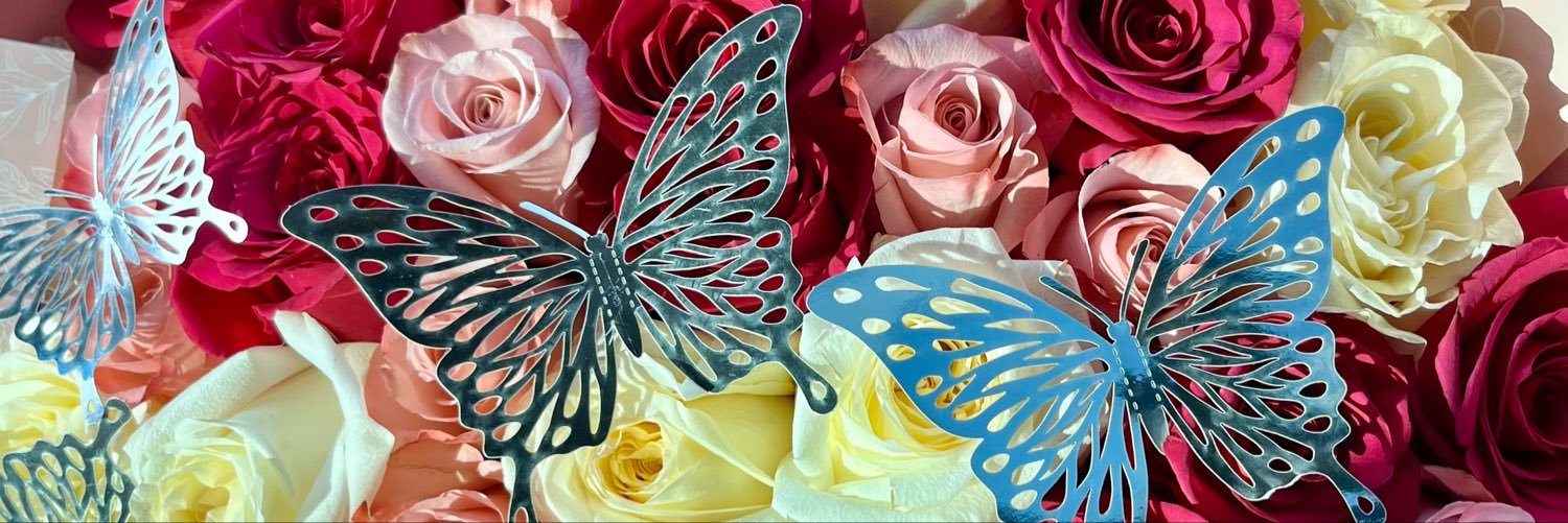 hbkT2_'s profile banner image