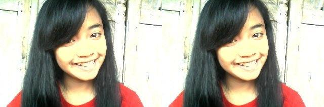 SarahLatifa8's profile banner image