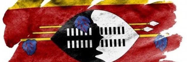 Vusamuti banner