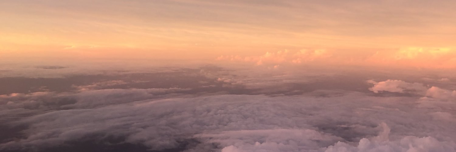Sebasvega97's profile banner image