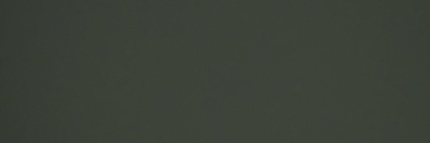 teoff2's profile banner image