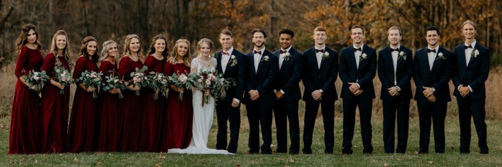 lendynp10's profile banner image