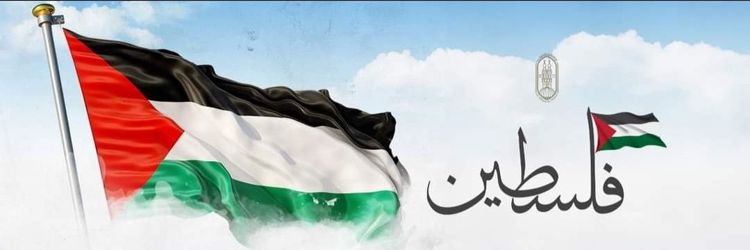 Dr ABdOo alIi MaZRoO🇪🇬 banner