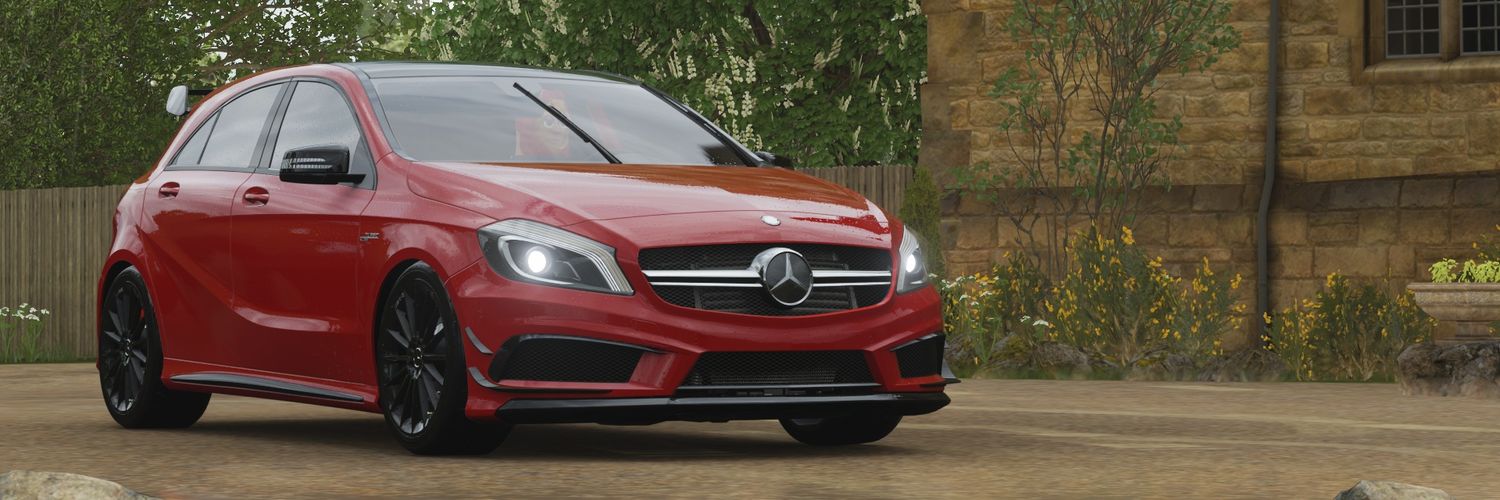 Jeremy_Fww's profile banner image