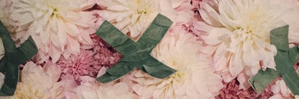 こう banner