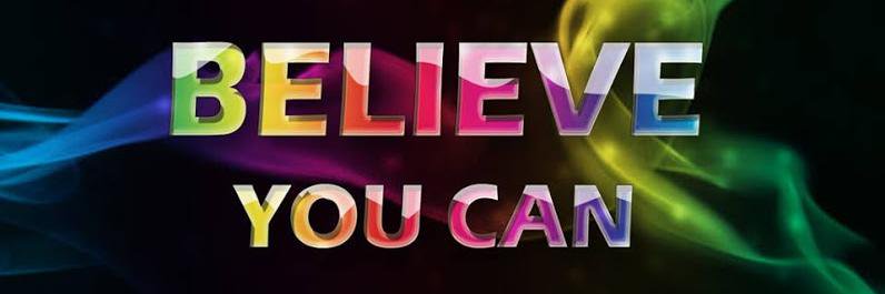 diane_chenier's profile banner image
