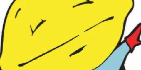 sarilimons's profile banner image