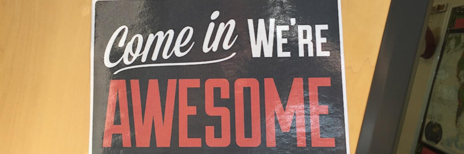 mrbryantsclass's profile banner image