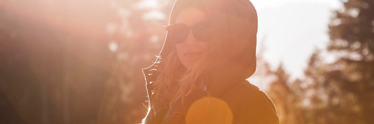 mintmagazines's profile banner image