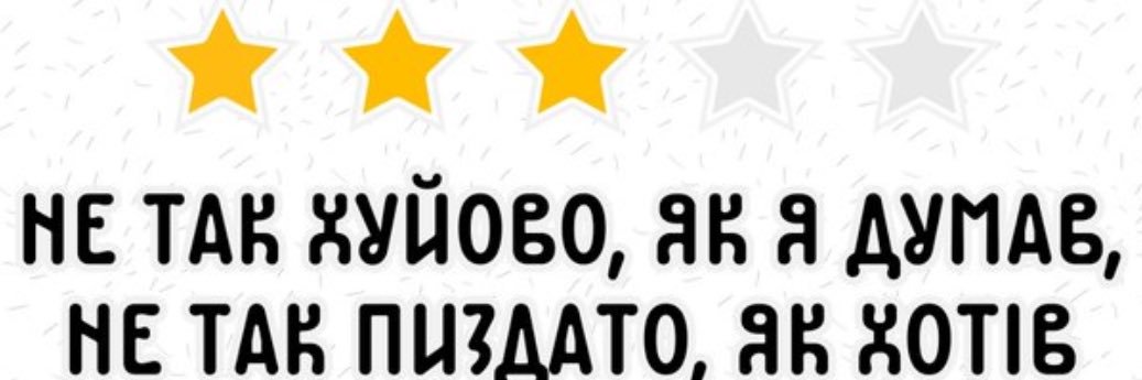 da_da_idu's profile banner image