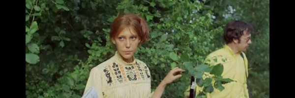 canadachoate Profile Banner