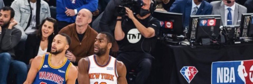 Marty banner