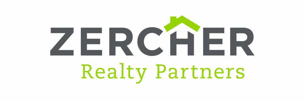 ZercherRealty's profile banner image