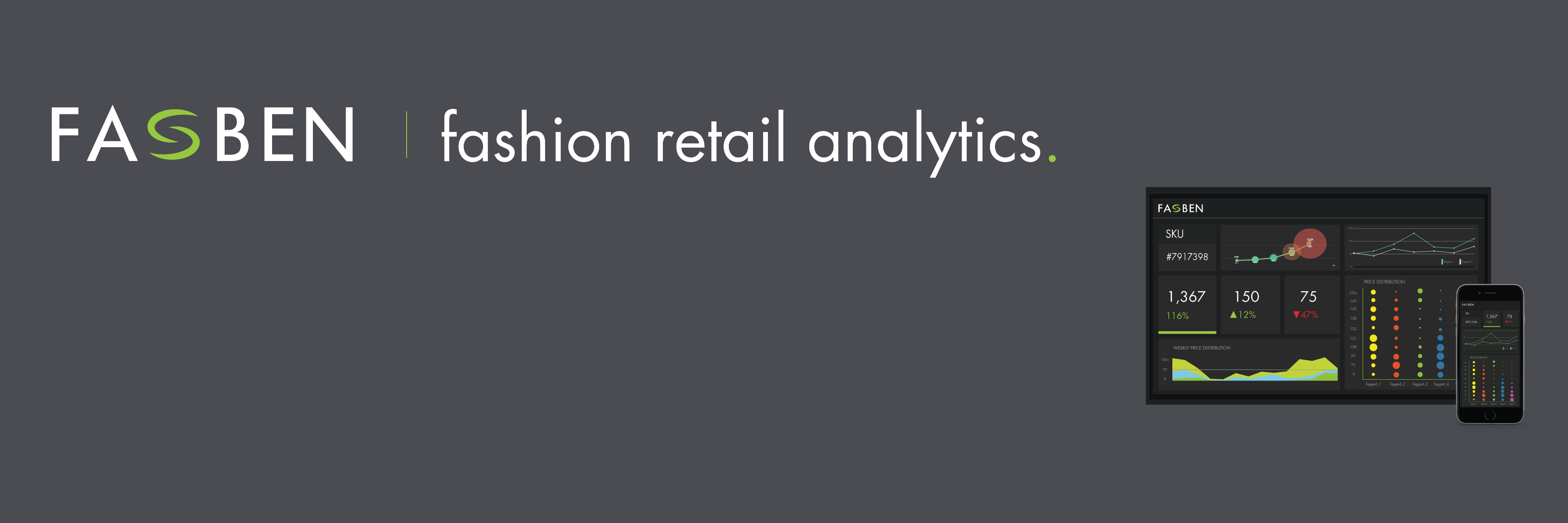 fasbenanalytics's profile banner image