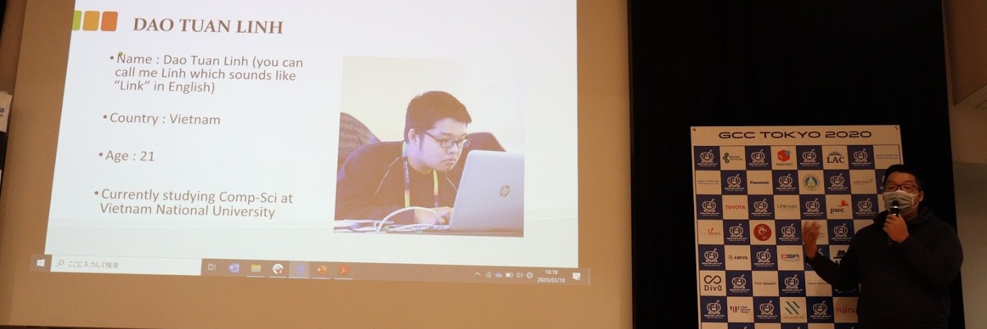 Tuan_Linh_98's profile banner image