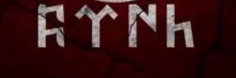 BATurkKkK's profile banner image