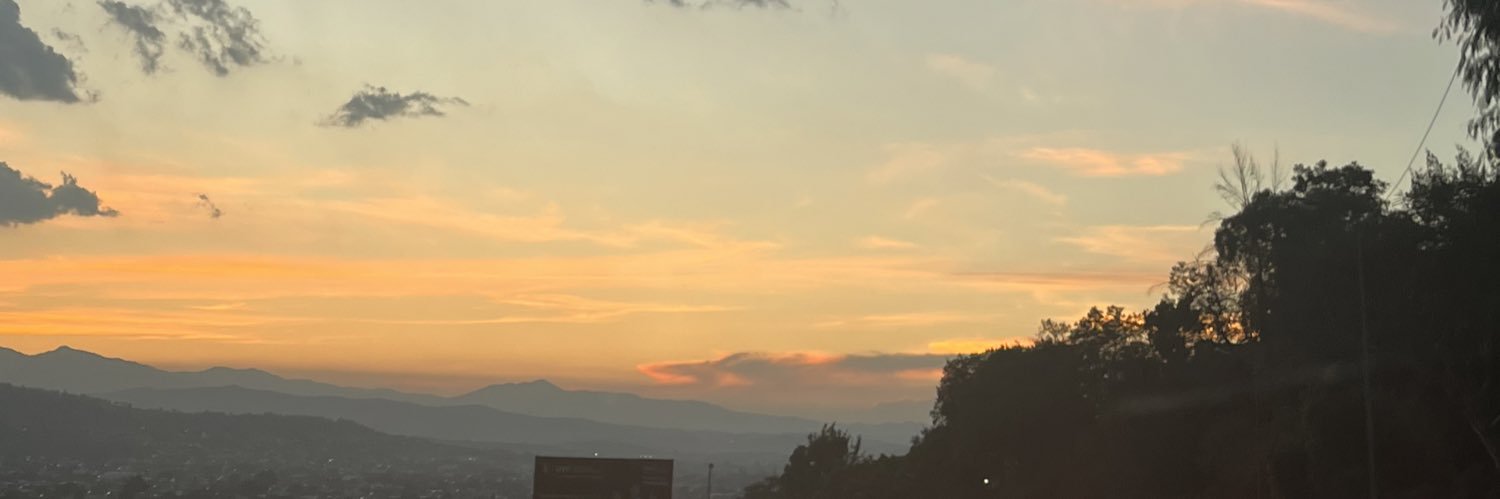 Jazcastilo's profile banner image