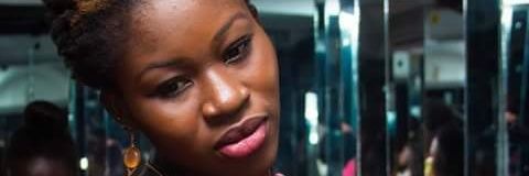 EsinamQueen's profile banner image