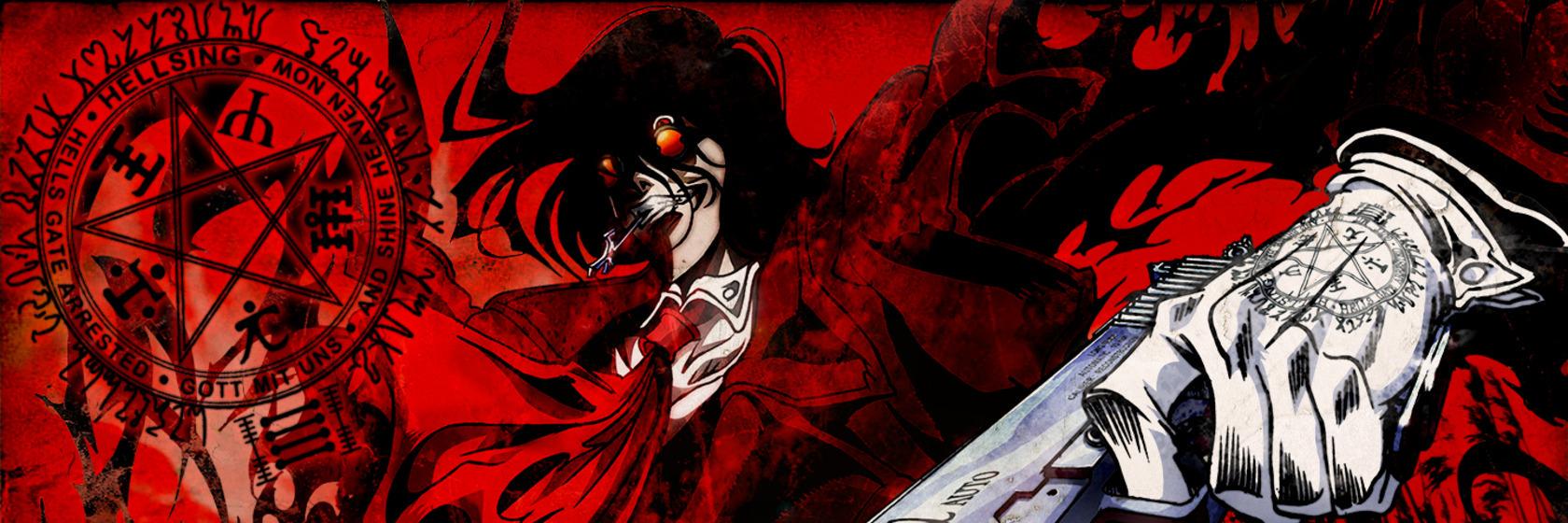 VictorElHumilde's profile banner image