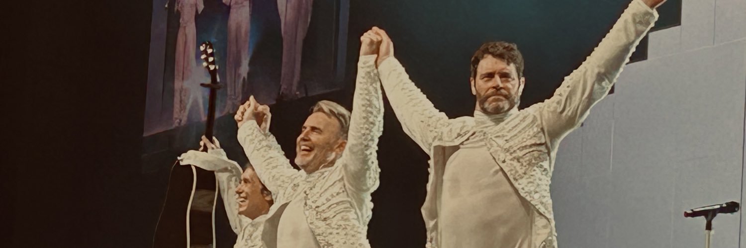 TT_Sisters ✨ banner