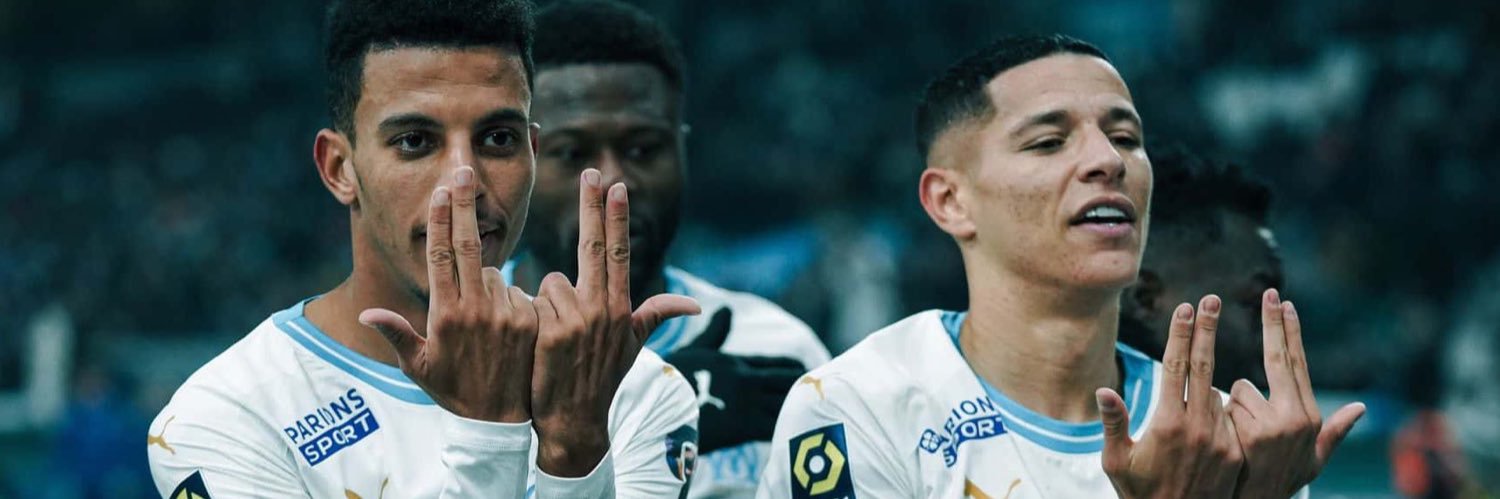 Alex__OM's profile banner image