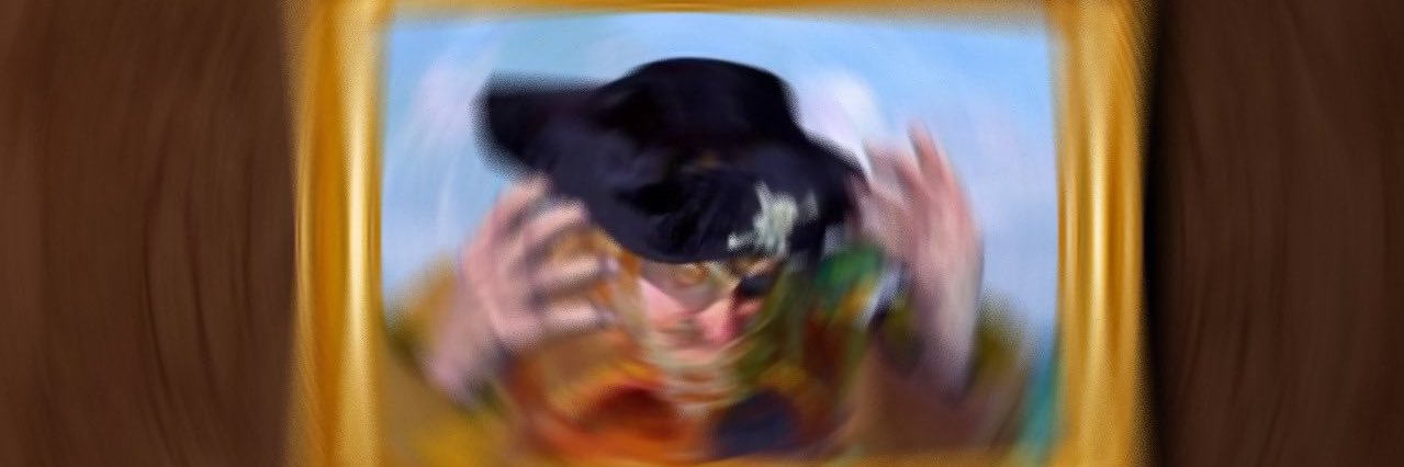 yercabbage's profile banner image
