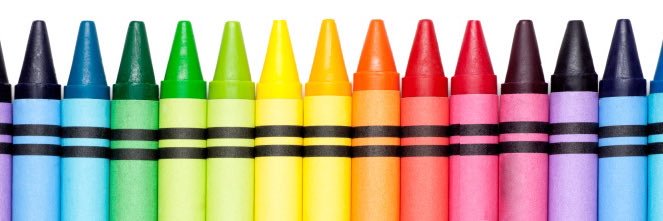 Merideth Seiler banner