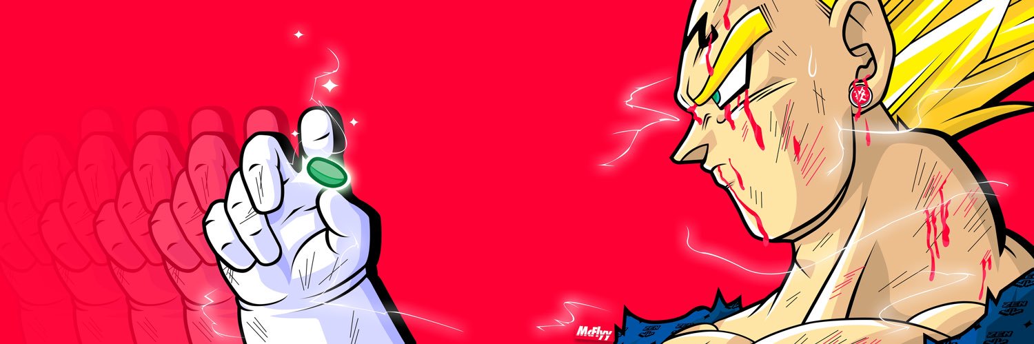 juss_kice's profile banner image
