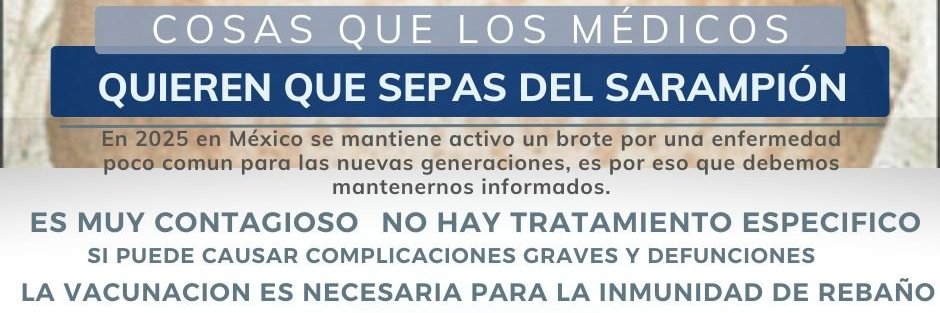 Rafa Fonoy 👨‍⚕️🩺 banner