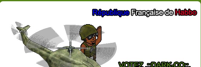 RF_DarkCO's profile banner image