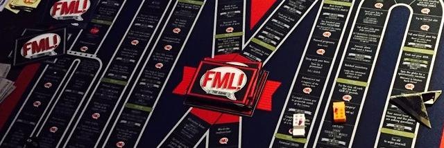 FMLTheGame's profile banner image