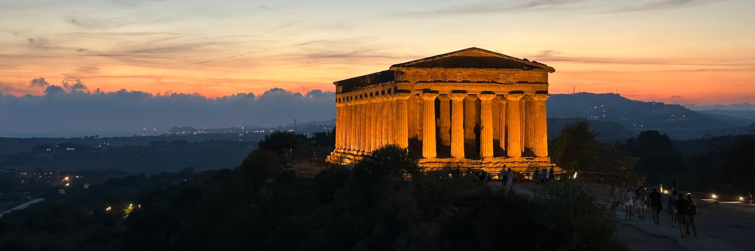 Morena Keller banner