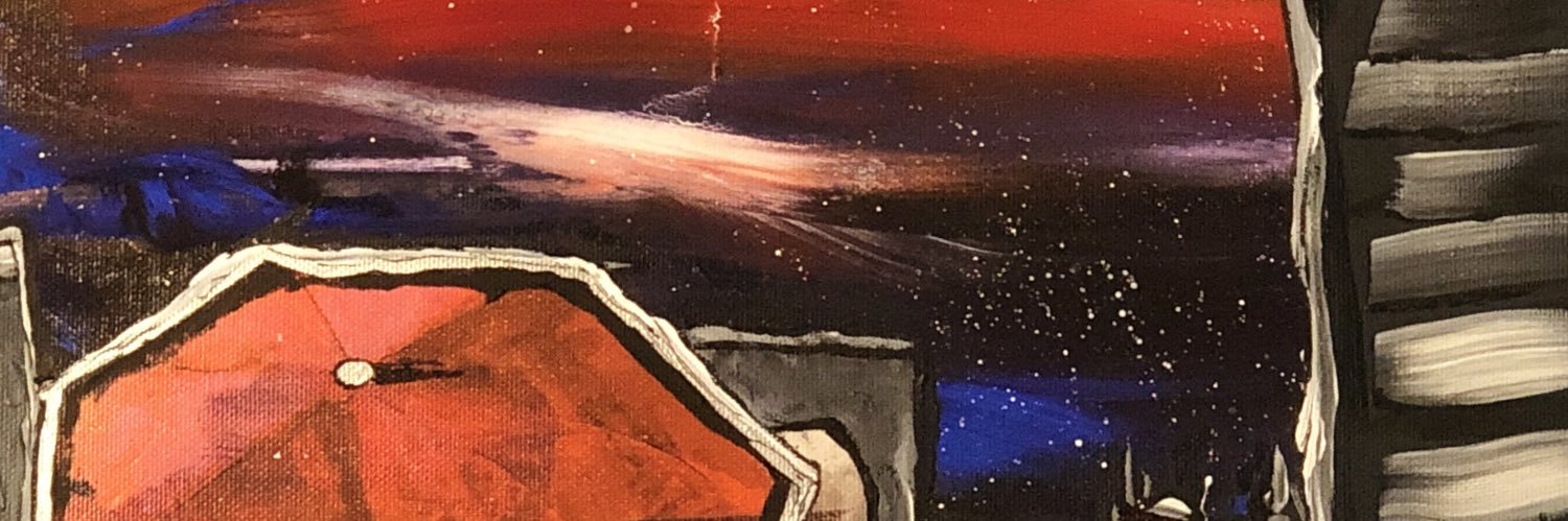 BillyOII's profile banner image
