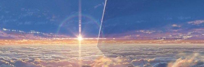 Leticia Gonzalez banner