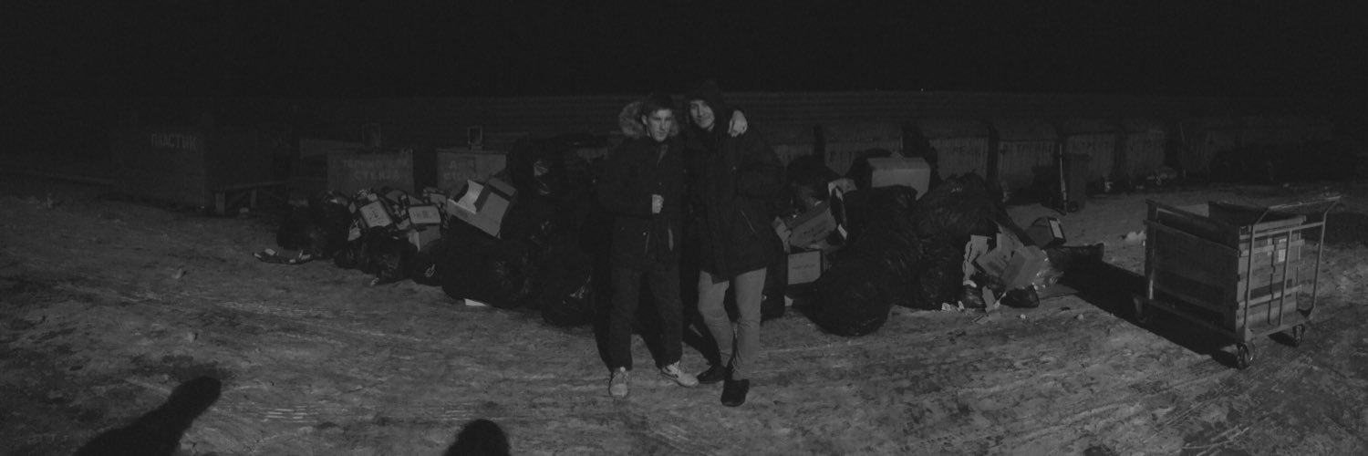 AndreiCmep4's profile banner image