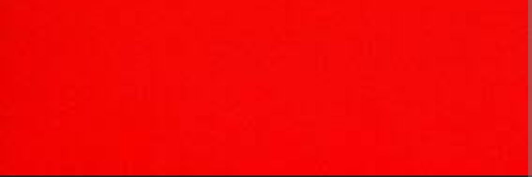 diegouknoww's profile banner image