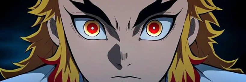 EseMansters's profile banner image