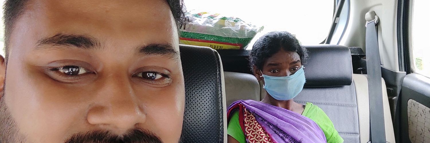 DuttaNonigopal's profile banner image