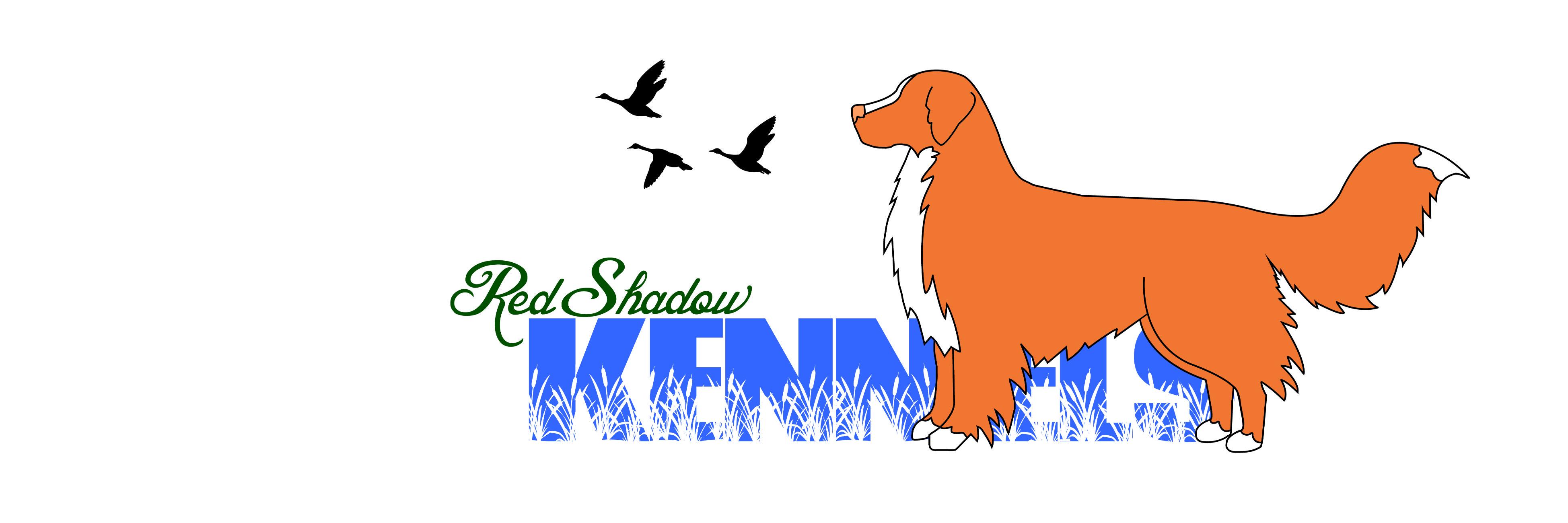 Red Shadow Kennels (@RedShadowKennel) / Posts / X