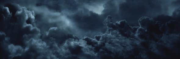LakeBredrin's profile banner image