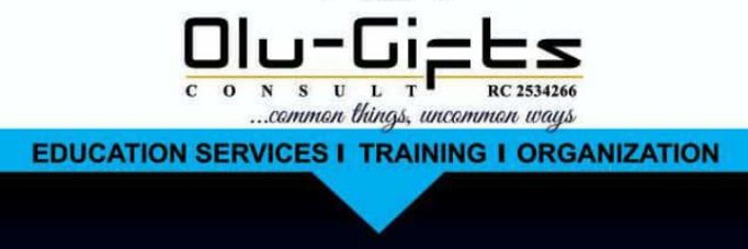UmohEyo_Gift's profile banner image