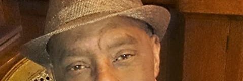LoftonSteven's profile banner image