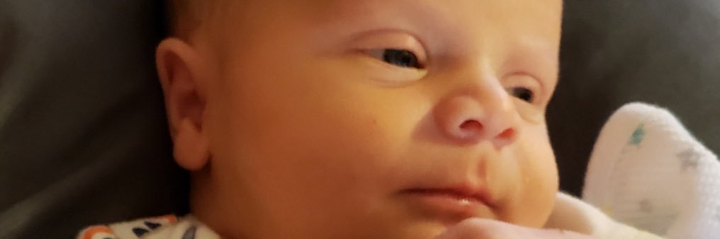 LanceHackett2's profile banner image
