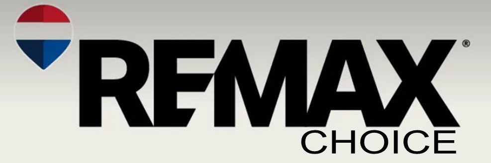remax_choice's profile banner image
