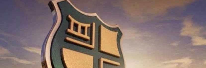 j_philip's profile banner image