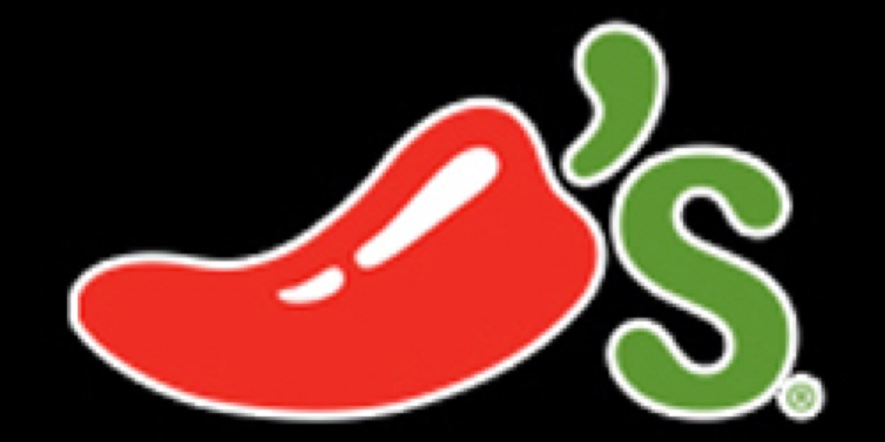 mrbthall's profile banner image